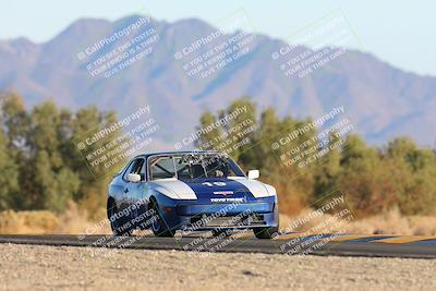 media/Nov-23-2024-Nasa (Sat) [[59fad93144]]/Race Group B/Race Set 2/
